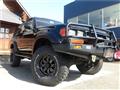 1994 Toyota Land Cruiser