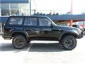 1994 Toyota Land Cruiser
