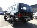 1994 Toyota Land Cruiser