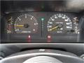 1994 Toyota Land Cruiser