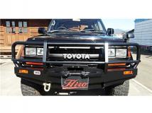1994 Toyota Land Cruiser