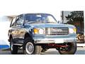 1994 Toyota Land Cruiser