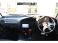 1994 Toyota Land Cruiser