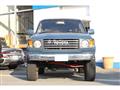 1994 Toyota Land Cruiser