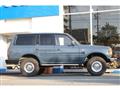 1994 Toyota Land Cruiser