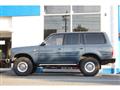 1994 Toyota Land Cruiser