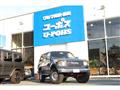 1994 Toyota Land Cruiser