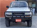 1994 Toyota Land Cruiser