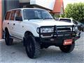 1994 Toyota Land Cruiser