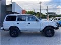 1994 Toyota Land Cruiser