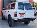 1994 Toyota Land Cruiser
