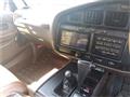 1994 Toyota Land Cruiser