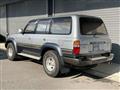 1994 Toyota Land Cruiser