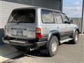 1994 Toyota Land Cruiser