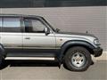 1994 Toyota Land Cruiser