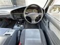 1994 Toyota Land Cruiser