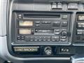 1994 Toyota Land Cruiser