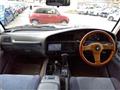 1993 Toyota Land Cruiser