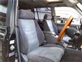 1993 Toyota Land Cruiser