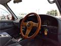 1993 Toyota Land Cruiser