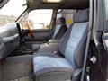 1993 Toyota Land Cruiser