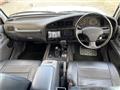 1993 Toyota Land Cruiser