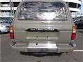 1993 Toyota Land Cruiser