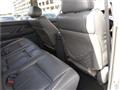 1993 Toyota Land Cruiser