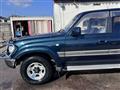 1993 Toyota Land Cruiser