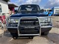 1993 Toyota Land Cruiser