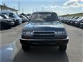 1993 Toyota Land Cruiser