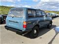 1993 Toyota Land Cruiser