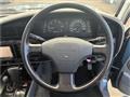 1993 Toyota Land Cruiser
