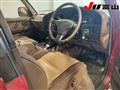 1992 Toyota Land Cruiser