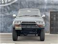 1992 Toyota Land Cruiser