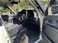 1992 Toyota Land Cruiser
