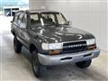 1991 Toyota Land Cruiser