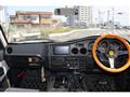 1989 Toyota Land Cruiser