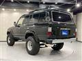 1988 Toyota Land Cruiser
