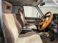 1988 Toyota Land Cruiser