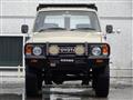 1988 Toyota Land Cruiser