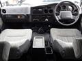 1988 Toyota Land Cruiser