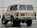 1988 Toyota Land Cruiser