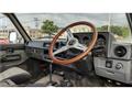 1987 Toyota Land Cruiser