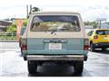 1987 Toyota Land Cruiser
