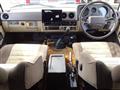 1987 Toyota Land Cruiser