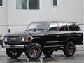 1986 Toyota Land Cruiser