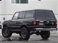 1986 Toyota Land Cruiser