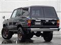 1986 Toyota Land Cruiser