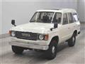 1985 Toyota Land Cruiser